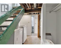 279 Garden Avenue, Toronto, ON M6R1J4 Photo 30