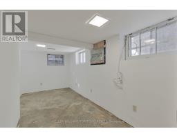 279 Garden Avenue, Toronto, ON M6R1J4 Photo 31