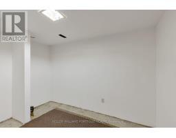 279 Garden Avenue, Toronto, ON M6R1J4 Photo 32