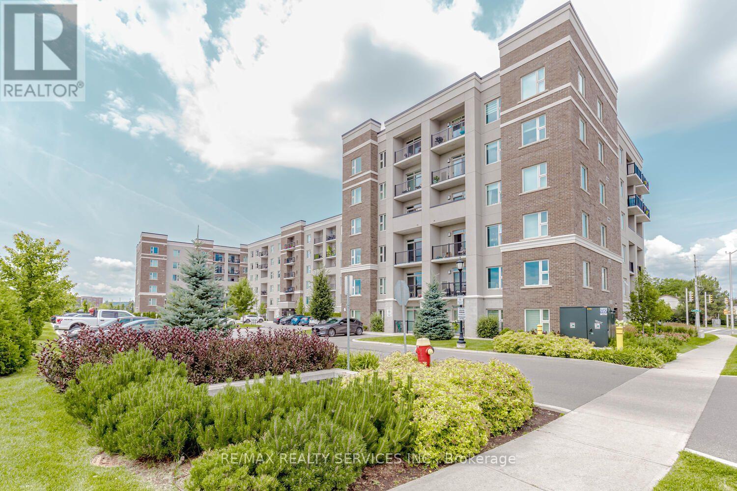 420 - 610 FARMSTEAD DRIVE