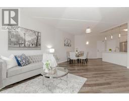 420 - 610 Farmstead Drive, Milton, ON L9T8X5 Photo 10