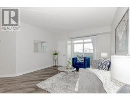 420 - 610 Farmstead Drive, Milton, ON L9T8X5 Photo 11