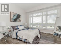 420 - 610 Farmstead Drive, Milton, ON L9T8X5 Photo 12