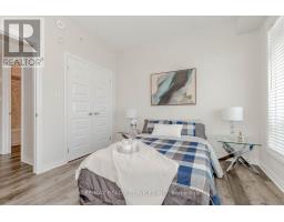 420 - 610 Farmstead Drive, Milton, ON L9T8X5 Photo 14