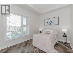 420 - 610 Farmstead Drive, Milton, ON L9T8X5 Photo 15