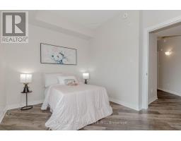420 - 610 Farmstead Drive, Milton, ON L9T8X5 Photo 16