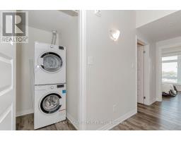 420 - 610 Farmstead Drive, Milton, ON L9T8X5 Photo 17