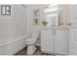 420 - 610 Farmstead Drive, Milton, ON L9T8X5 Photo 18
