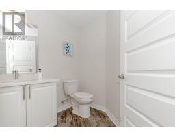 420 - 610 Farmstead Drive, Milton, ON L9T8X5 Photo 19