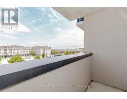 420 - 610 Farmstead Drive, Milton, ON L9T8X5 Photo 20