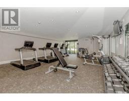 420 - 610 Farmstead Drive, Milton, ON L9T8X5 Photo 21