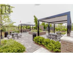 420 - 610 Farmstead Drive, Milton, ON L9T8X5 Photo 22