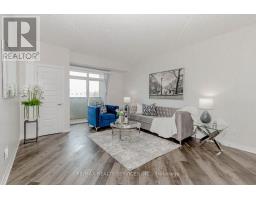 420 - 610 Farmstead Drive, Milton, ON L9T8X5 Photo 8