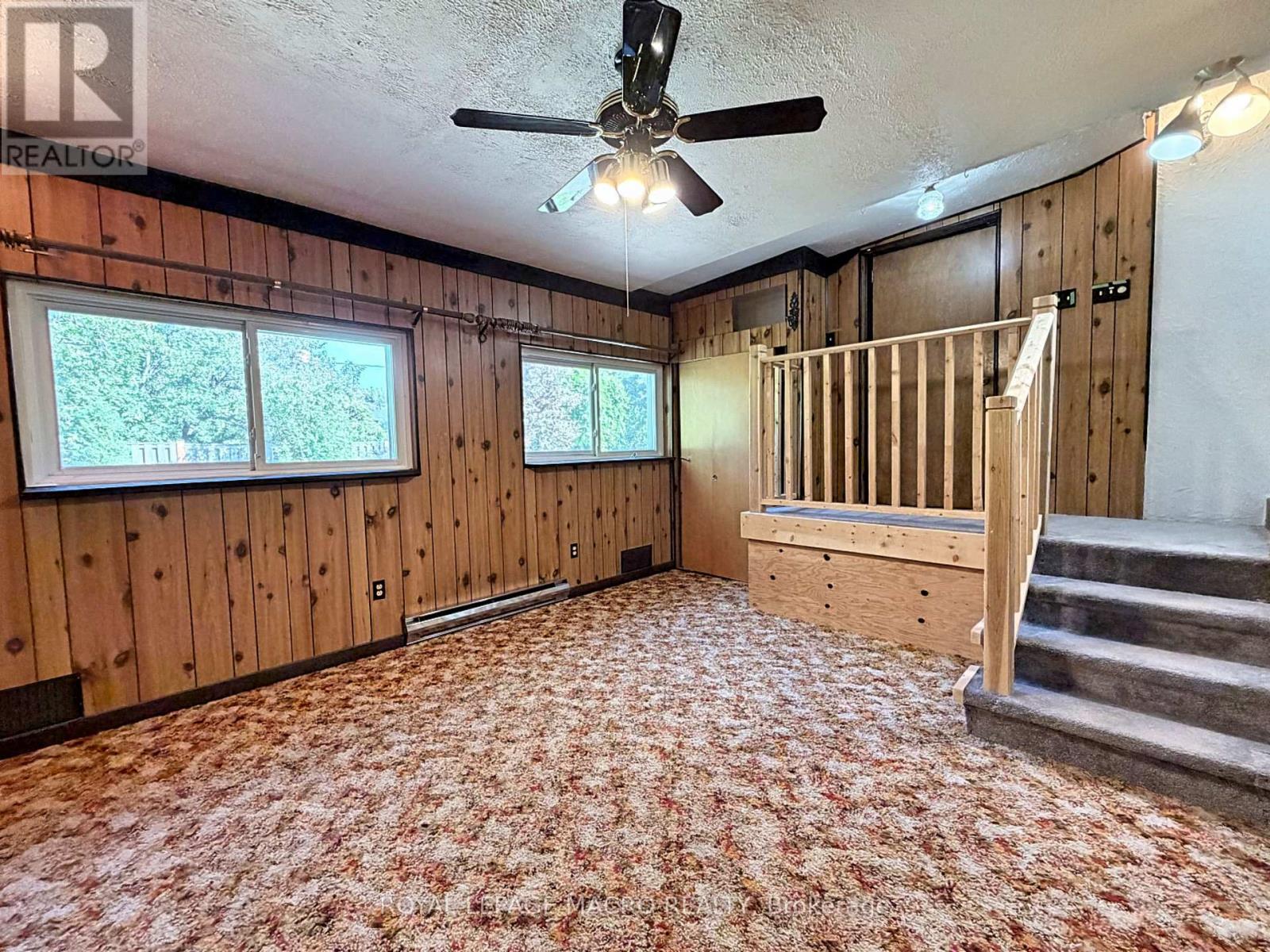 607 WALKERS LINE - Image 29