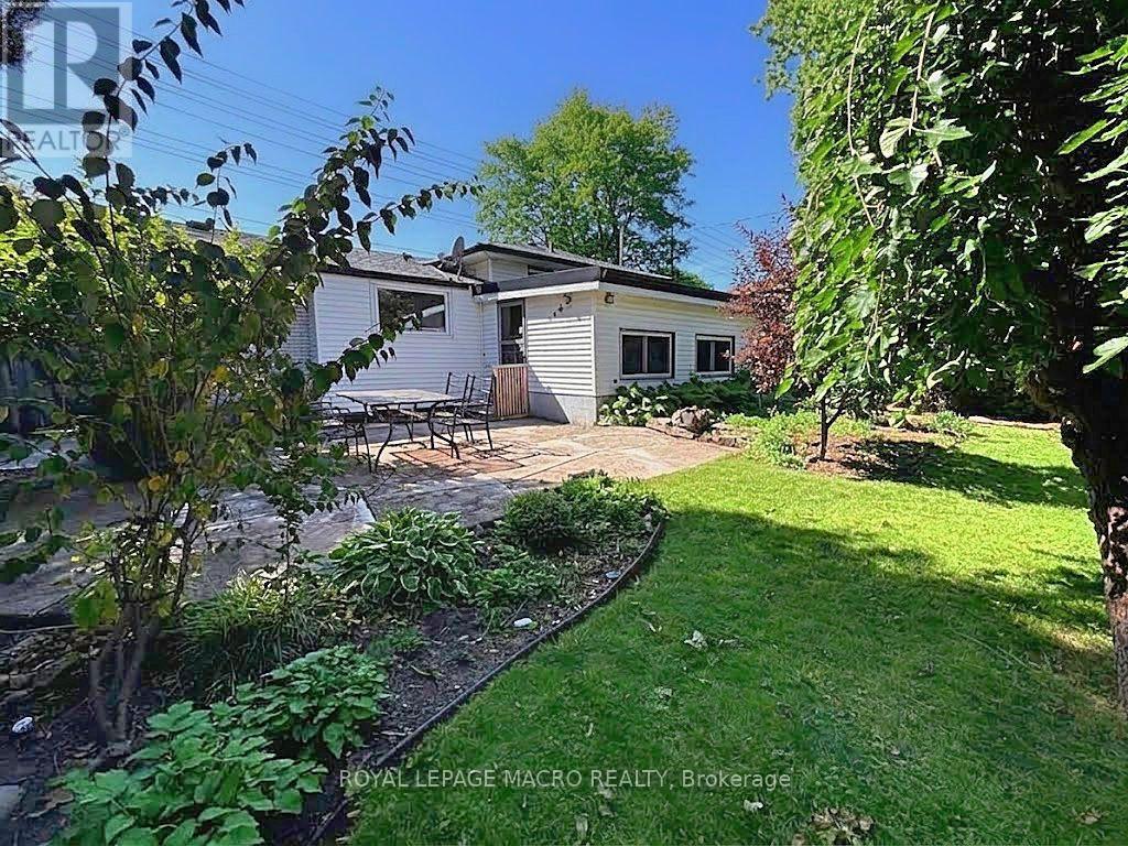 607 WALKERS LINE - Image 31