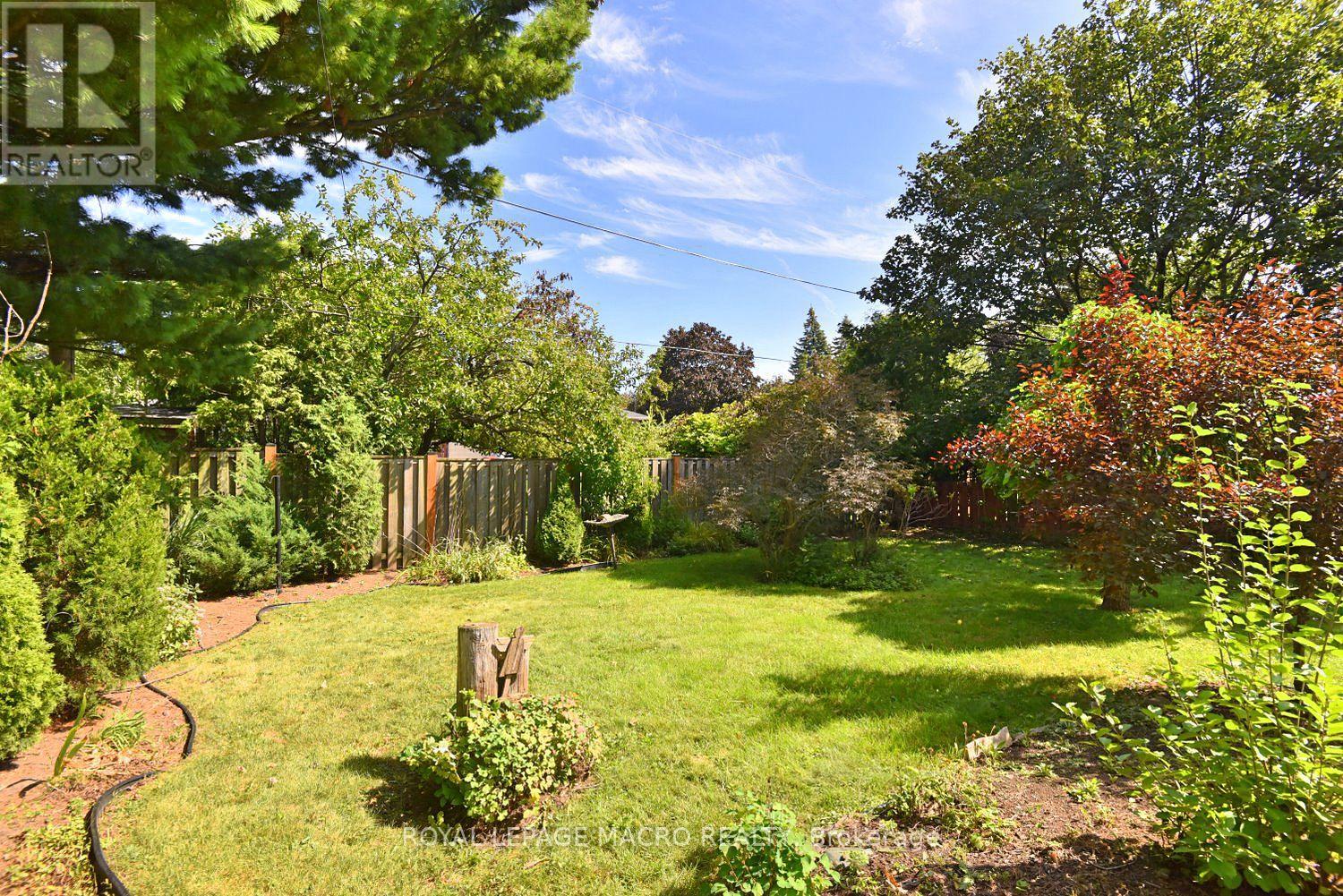 607 WALKERS LINE - Image 34