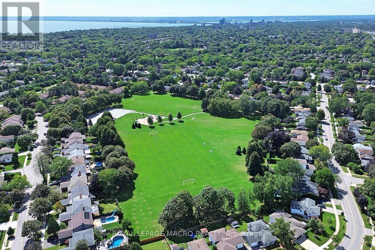 607 WALKERS LINE - Image 40
