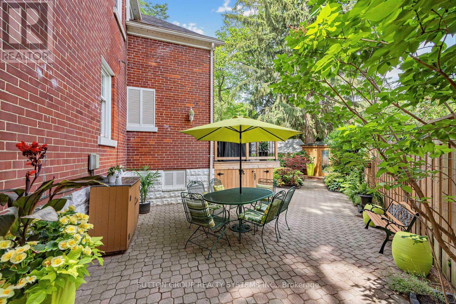 4 BRULE CRESCENT - Image 25