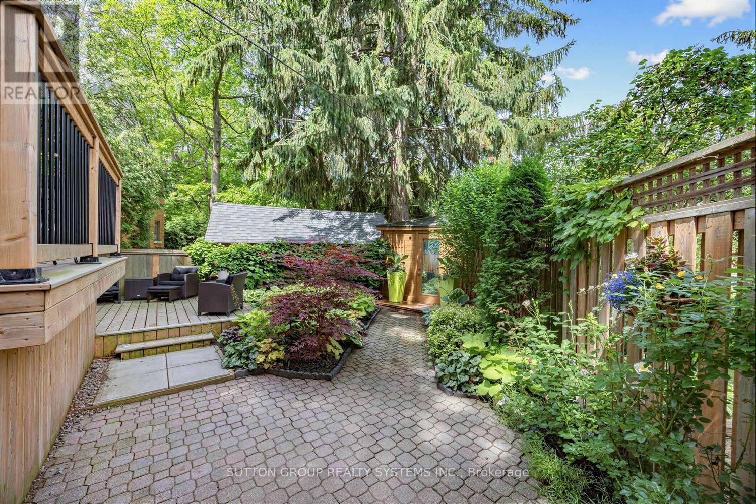 4 BRULE CRESCENT - Image 26