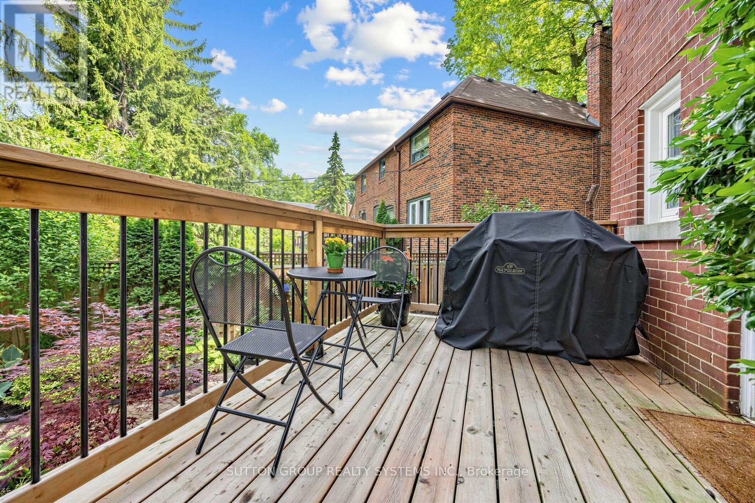 4 BRULE CRESCENT - Image 29