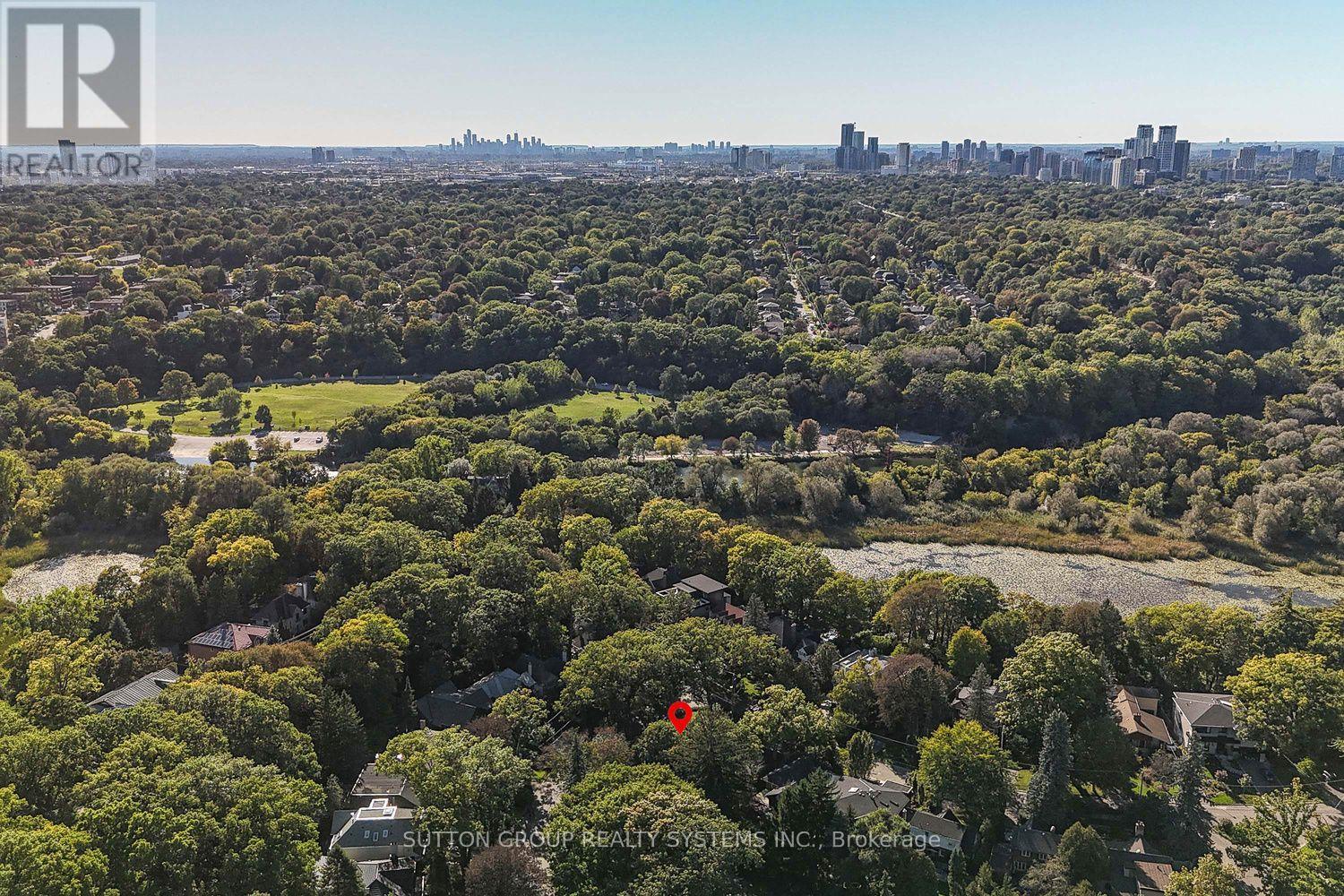 4 BRULE CRESCENT - Image 33