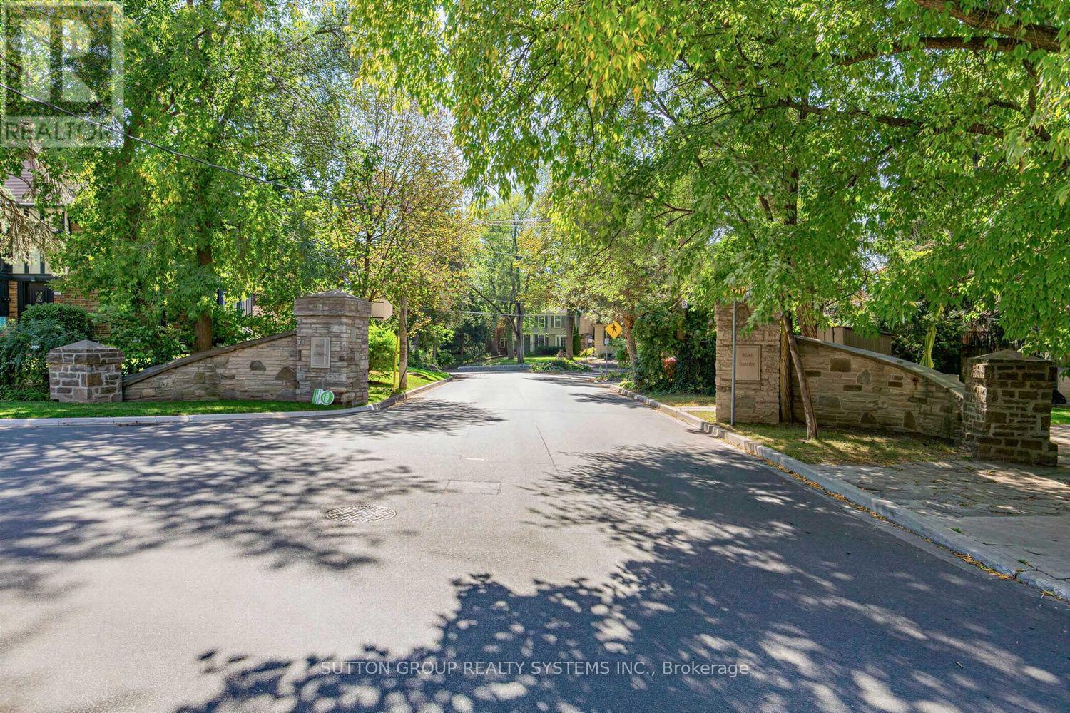 4 BRULE CRESCENT - Image 36