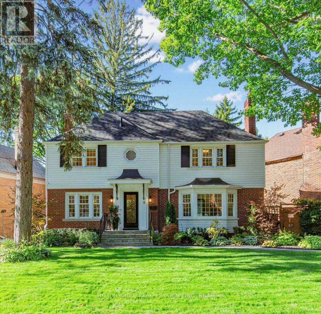 4 BRULE CRESCENT - 37