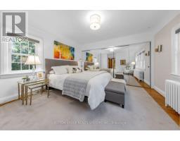 4 Brule Crescent, Toronto, ON M6S4H9 Photo 12