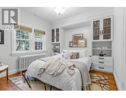 4 Brule Crescent, Toronto, ON M6S4H9 Photo 15