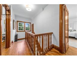 4 Brule Crescent, Toronto, ON M6S4H9 Photo 18