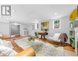 4 Brule Crescent, Toronto, ON M6S4H9 Photo 20