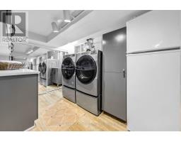 4 Brule Crescent, Toronto, ON M6S4H9 Photo 23