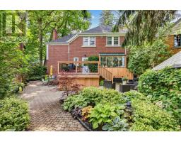 4 Brule Crescent, Toronto, ON M6S4H9 Photo 24