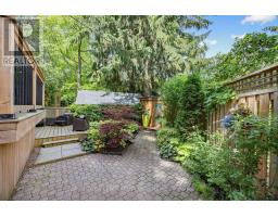 4 Brule Crescent, Toronto, ON M6S4H9 Photo 26