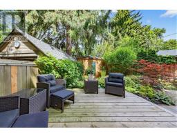 4 Brule Crescent, Toronto, ON M6S4H9 Photo 27