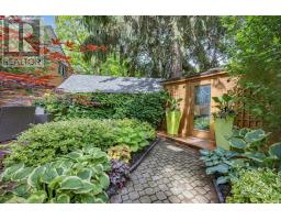 4 Brule Crescent, Toronto, ON M6S4H9 Photo 28