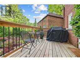 4 Brule Crescent, Toronto, ON M6S4H9 Photo 29