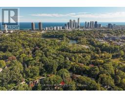 4 Brule Crescent, Toronto, ON M6S4H9 Photo 31