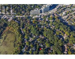 4 Brule Crescent, Toronto, ON M6S4H9 Photo 32