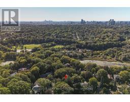 4 Brule Crescent, Toronto, ON M6S4H9 Photo 33