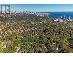 4 Brule Crescent, Toronto, ON M6S4H9 Photo 34