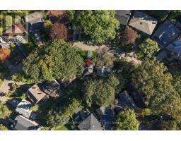 4 Brule Crescent, Toronto, ON M6S4H9 Photo 35