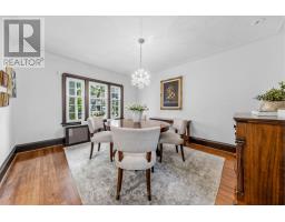 Recreational, Games room - 4 Brule Crescent, Toronto, ON M6S4H9 Photo 7