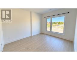 201 - 408 Dundas Street S, Cambridge, ON N1R0E8 Photo 11
