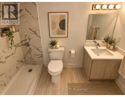 201 - 408 Dundas Street S, Cambridge, ON N1R0E8 Photo 12
