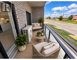 201 - 408 Dundas Street S, Cambridge, ON N1R0E8 Photo 13