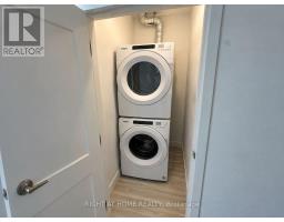 201 - 408 Dundas Street S, Cambridge, ON N1R0E8 Photo 14