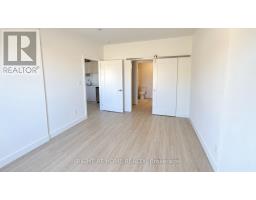 201 - 408 Dundas Street S, Cambridge, ON N1R0E8 Photo 6