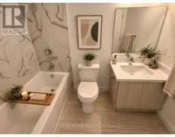 201 - 408 Dundas Street S, Cambridge, ON N1R0E8 Photo 7