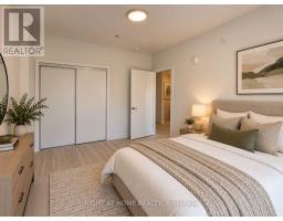 201 - 408 Dundas Street S, Cambridge, ON N1R0E8 Photo 8